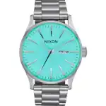Nixon Watches A356-2084 (A356-2084) Unisex WATCHES