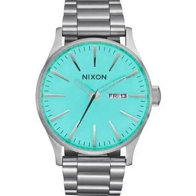 Nixon Watches A356-2084 (A356-2084) Unisex WATCHES