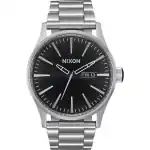Nixon Watches A356-2348 (A356-2348) Unisex WATCHES