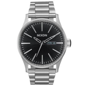 Nixon Watches A356-2348 (A356-2348)  Watch