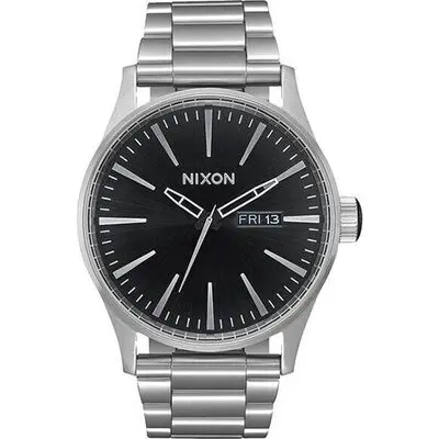 Nixon Watches A356-2348 (A356-2348) Unisex WATCHES