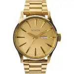 Nixon Watches A356-502 (A356-502) Unisex WATCHES