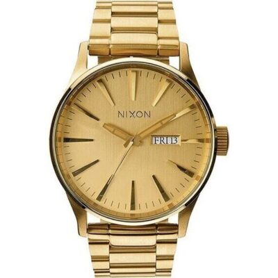 Nixon Watches A356-502 (A356-502) Unisex WATCHES