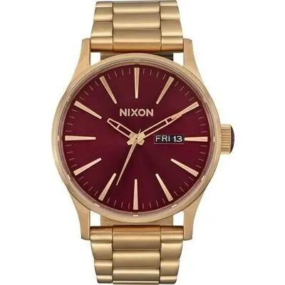 Nixon Watches A356-5094 (A356-5094) Unisex WATCHES