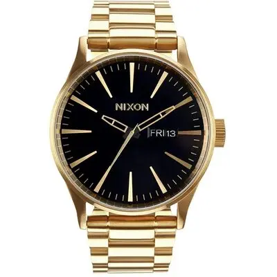 Nixon Watches A356-510 (A356-510) Unisex WATCHES