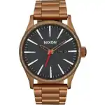 Nixon Watches A356-5145 (A356-5145) Unisex WATCHES