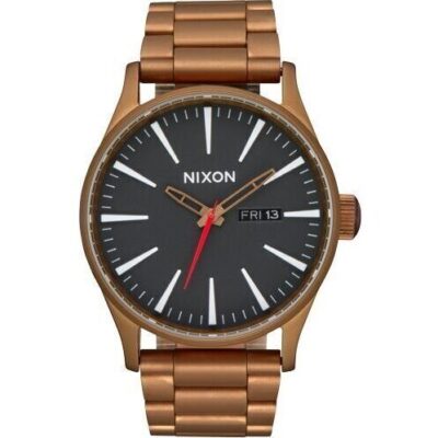 Nixon Watches A356-5145 (A356-5145) Unisex WATCHES