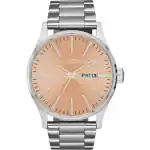 Nixon Watches A356-5339 (A356-5339) Unisex WATCHES