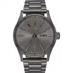 Nixon Watches A356-632 (A356-632) Unisex WATCHES