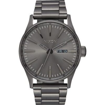 Nixon Watches A356-632 (A356-632) Unisex WATCHES