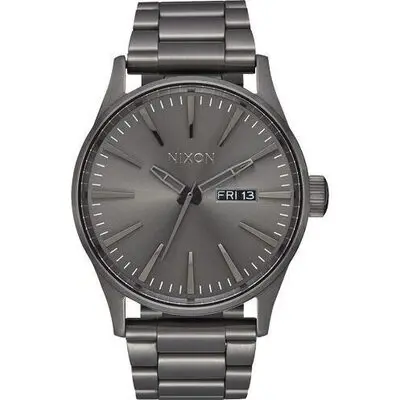 Nixon Watches A356-632 (A356-632) Unisex WATCHES