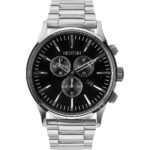 Nixon Sentry (A386-000)  Watch