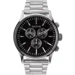 Nixon Sentry (A386-000) Unisex WATCHES