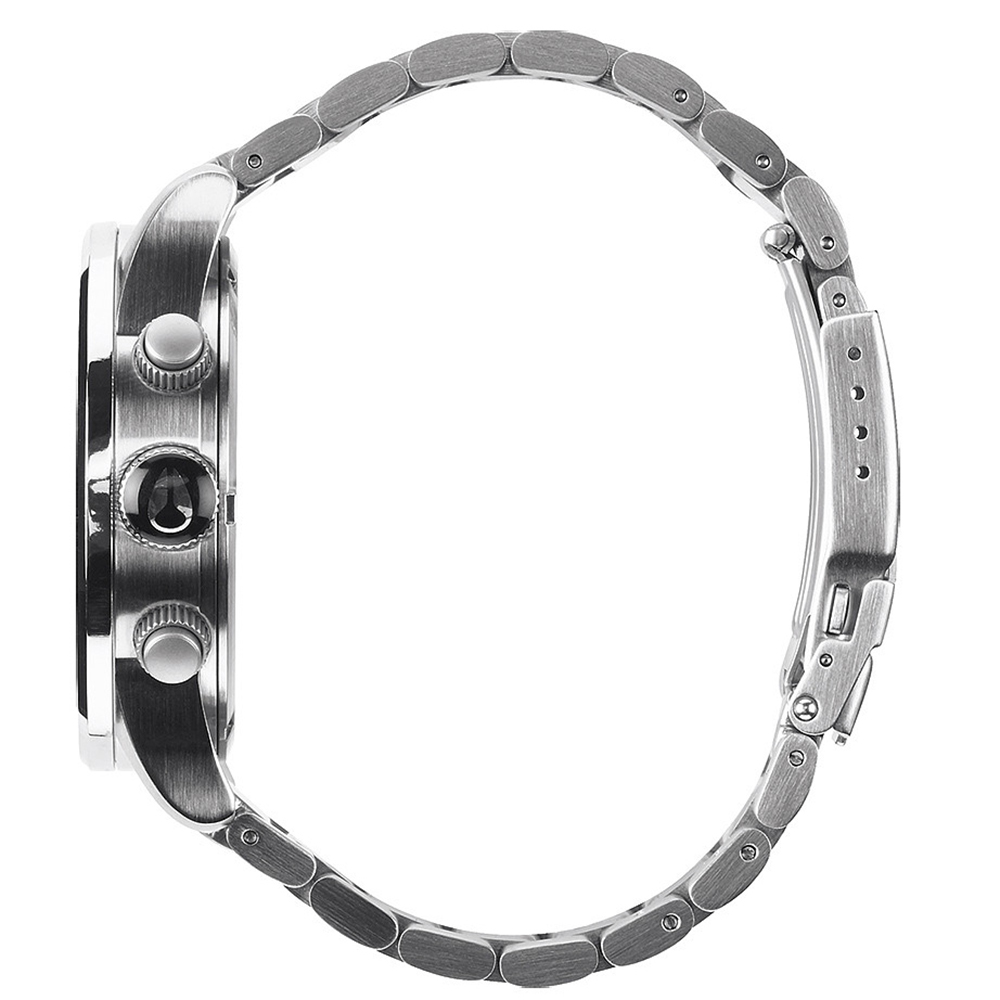 Nixon Watches a386-000(a386-000) - Unisex Watch - Image 2