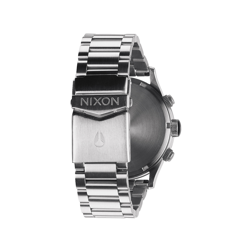 Nixon Watches a386-000(a386-000) - Unisex Watch - Image 3