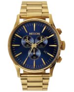 Nixon Watches A386-1922 (A386-1922)  Watch