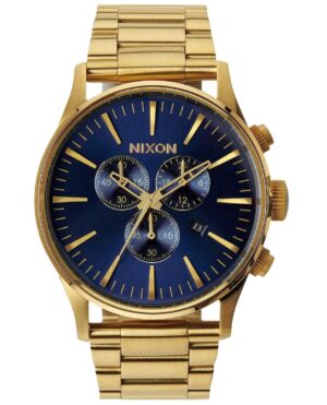 Nixon Watches A386-1922 (A386-1922)  Watch