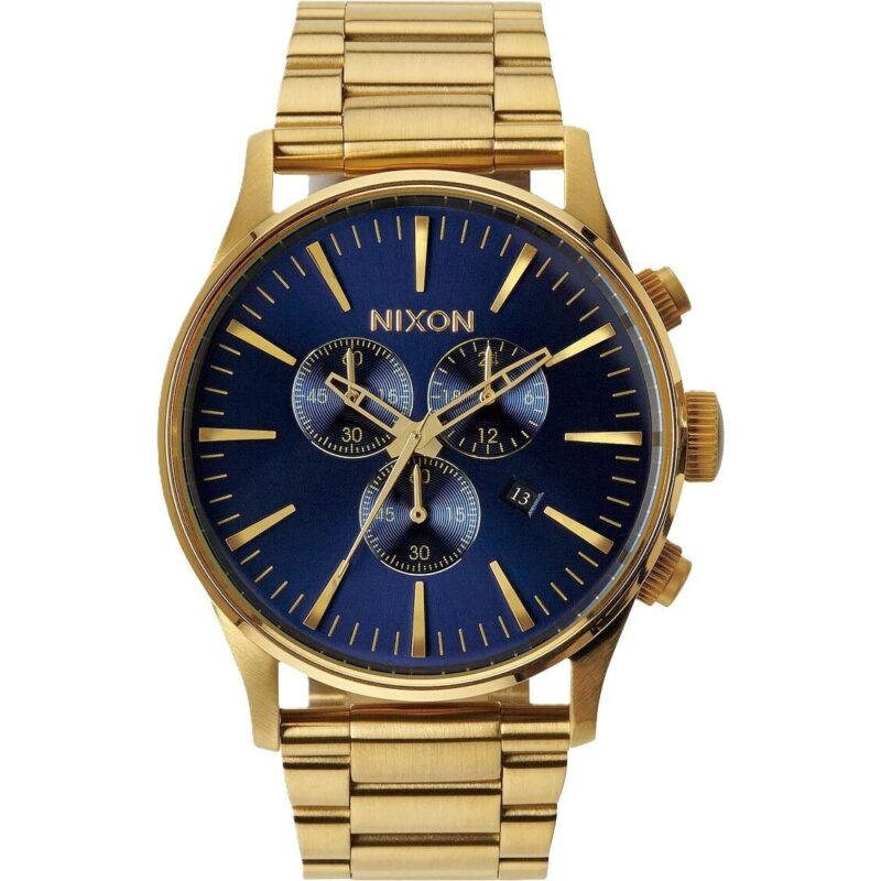 Nixon Watches A386-1922 (A386-1922) Unisex WATCHES