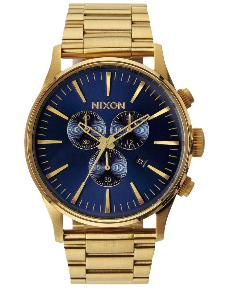 Nixon Watches A386-1922 (A386-1922)  Watch