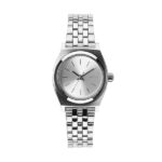 Nixon Watches A399-1920 (A399-1920)  Watch