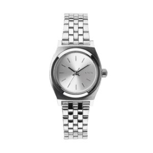 Nixon Watches A399-1920 (A399-1920)  Watch