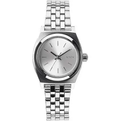 Nixon Watches A399-1920 (A399-1920) Unisex WATCHES