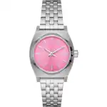 Nixon Watches A399-2719 (A399-2719) Unisex WATCHES