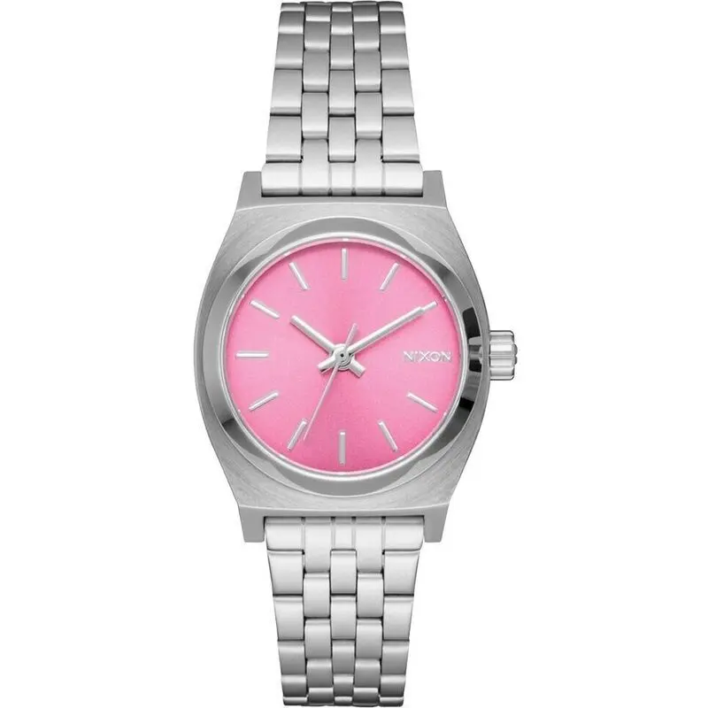 Nixon Watches A399-2719 (A399-2719) Unisex WATCHES