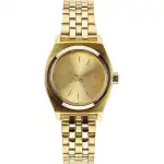 Nixon Watches A399-502 (A399-502) Unisex WATCHES