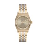 Nixon Watches A399-5104 (A399-5104)  Watch