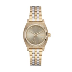 Nixon Watches A399-5104 (A399-5104)  Watch