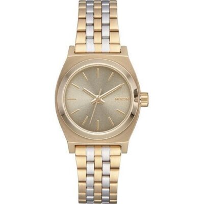 Nixon Watches A399-5104 (A399-5104) Watch