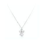 Amen  Jewelry A3bb (A3BB)  JEWELRY