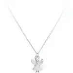 Amen Jewelry A3bb (A3BB) Unisex JEWELRY