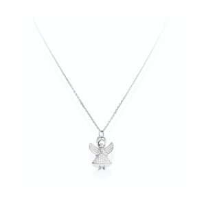 Amen  Jewelry A3bb (A3BB)  JEWELRY