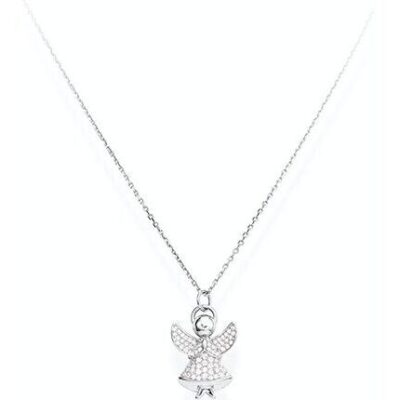 Amen Jewelry A3bb (A3BB) Unisex JEWELRY