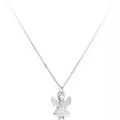 Amen Jewelry A3bb (A3BB) Unisex JEWELRY