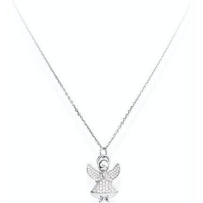 Amen Jewelry A3bb (A3BB) Unisex JEWELRY