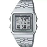 CASIO VINTAGE - Unisex Watch