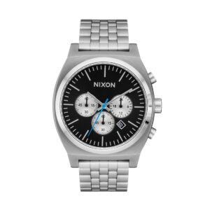 Nixon Watches A972-5266 (A972-5266)  Watch