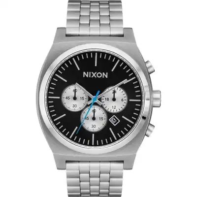 Nixon Watches A972-5266 (A972-5266) Unisex WATCHES