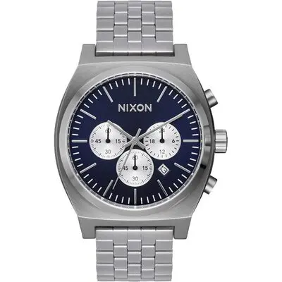 Nixon Watches A972-5327 (A972-5327) Unisex WATCHES