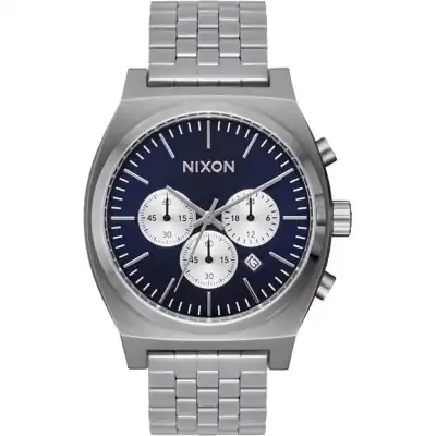 Nixon Watches A972-5327 (A972-5327) Unisex WATCHES