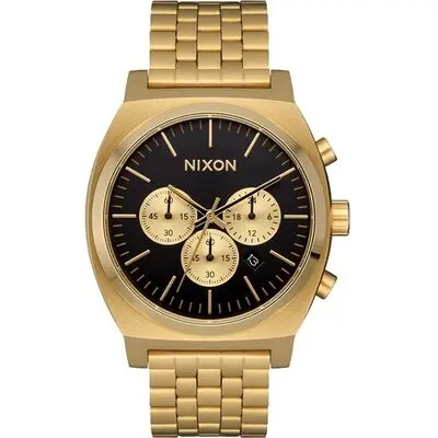 Nixon Watches A972-5333 (A972-5333) Unisex WATCHES