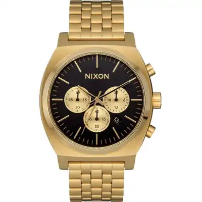 Nixon Watches A972-5333 (A972-5333) Unisex WATCHES