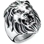 An Jewels Jewelry Aa.alion1-10 (AA-ALION1-10) Unisex JEWELRY