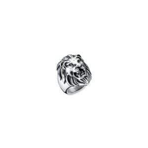 An Jewels Jewelry Aa.alion1-11 (AA-ALION1-11) Unisex JEWELRY