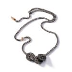 An Jewels Jewelry Aa.c187 (AA-C187)  JEWELRY