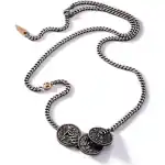 An Jewels Jewelry Aa.c187 (AA-C187) Unisex JEWELRY