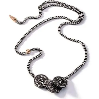 An Jewels Jewelry Aa.c187 (AA-C187) Unisex JEWELRY